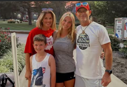 Tom Fisher Obituary-Death; Maine Eagles Wrestling Club in Park Ridge, IL, Mourns the Passing of Coach Tom Fisher