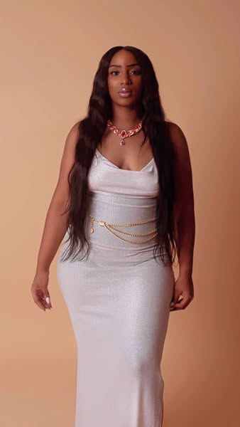 Andrea Wallace Obituary – Philadelphia’s Andrea Wallace, Also Known as Drizzy Dré and Daughter of Kim Lewis, Has Passed Away