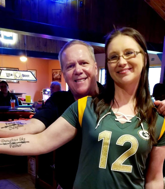 Sara Wilkinson Obituary – Beloved Daughter from Wisconsin Passes Away Suddenly