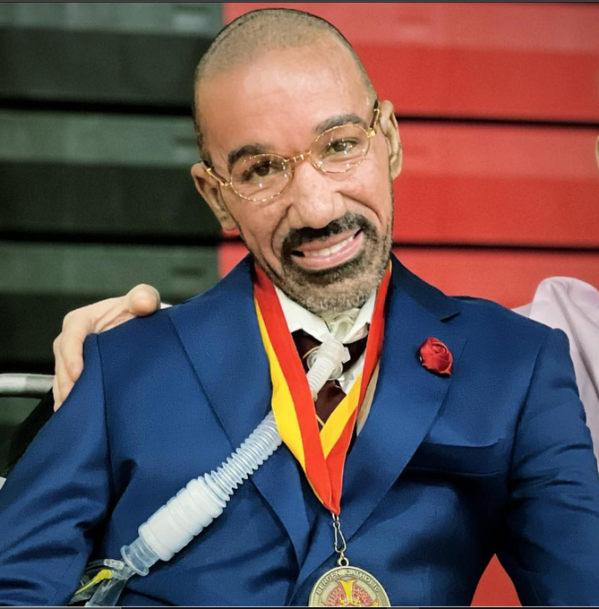 Christophe Lafontant, Former Owner and Project Manager of Gun Hill Medical Pavilion in Norwood, NJ, Passes Away