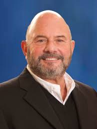 Danny Rifkin Obituary: Fort Wayne, IN – MetalX LLC President and CEO Passes Away at 70