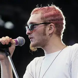 Layne Staley Obituary: Beloved American Musician Dies Unexpectedly