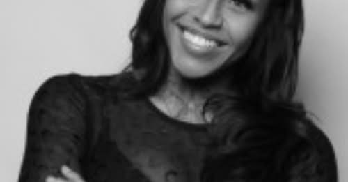 Euzhan Collins Obituary; Renowned Artist, Passes Away at 42 in Phoenix, AZ