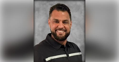 Lance LeBlanc Obituary; Former Don’s Automotive Group Broussard Team Member, Passes Away Suddenly in Lafayette, LA