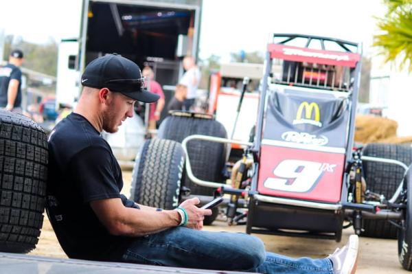 Kevin Thomas TNT Obituary; In Loving Memory of Kevin Thomas