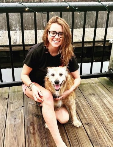 Jessica Gail Ward Obituary; Bartender at Briar Rose Chophouse in Myrtle Beach, SC, Passes Away – Cause of Death