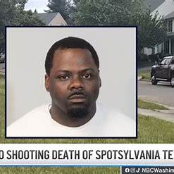 Tyler Chase Butler Arrested; Virginia Homeowner Charged With Murder After Shooting High School Teen During Attempted Break-in, Sheriff Says