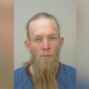 Madison ALCS Shooting: Father of 15-year-old Natalie Rupnow, Abundant Life Christian School Shooter Arrested