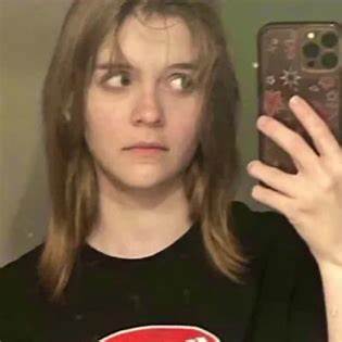 Natalie Rupnow Obituary; 15-Year-Old Abundant Life Christian School Student Killed Teacher, Fellow Student and Herself, Father Arrested