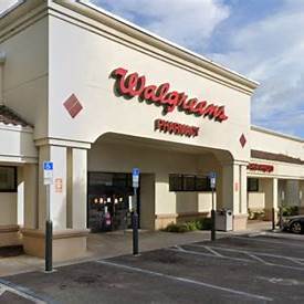 Daniel Lee Asseff; 60-year-old Man Identified as Gunman in Port Orange Walgreens Shooting