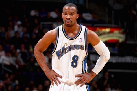 Javaris Crittenton; What Happened to Javaris Crittenton, Where is He Now? A Look at His Life After Prison