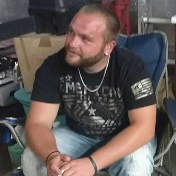 Kenton Brake Obituary, London, OH - Litchfield Fence and Repair LLC Employee Passed Away, Kenton Brake Cause of Death