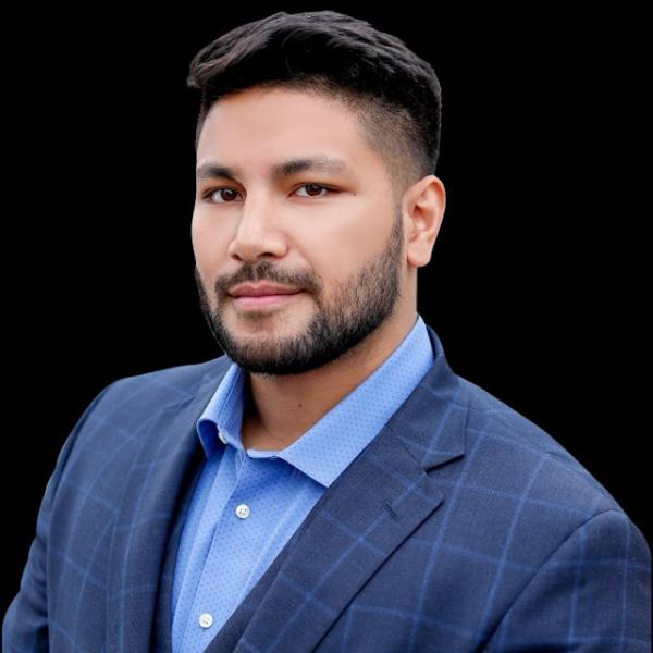 Amin Megahed of Baltimore, MD Passes Away – Obituary Released for Respected Realtor and Consultant at Cummings & Co. Realtors