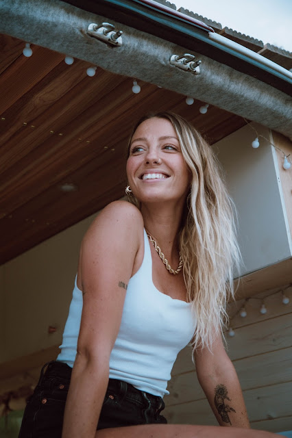 Hatti Webster, Freelance Digital Marketer at hattiwebster Passes Away Unexpectedly