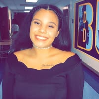 Ahnaya Stamps Obituary, Buena, NJ - Rowan College at Gloucester County Student Has Passed Away, Cause of Death