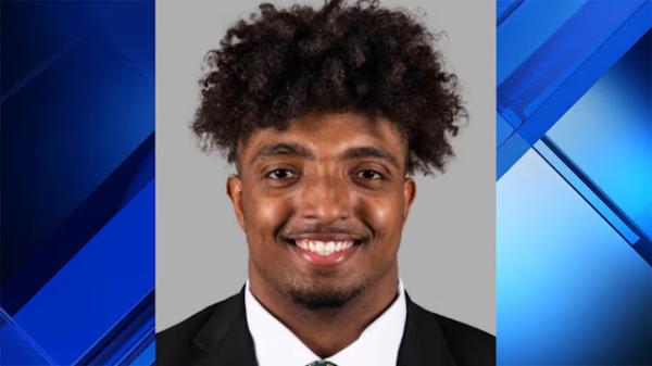 Jabari Elijah Solomon and Charlie Herbert Solomon Riviera Die, Adarius Hayes Injured in Largo, FL Car Acciden