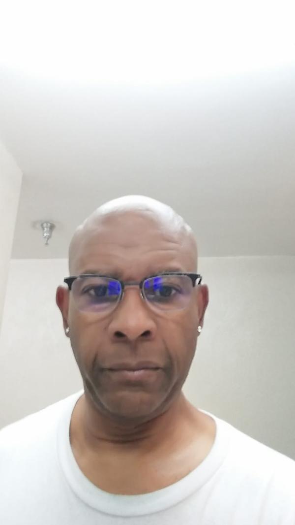 Michael Perry Obituary; In Loving Memory of Michael 