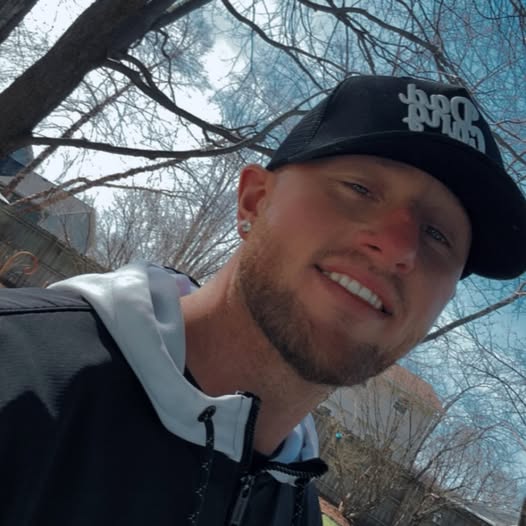 Nick Southey Obituary, Certified CDL Driver Trainer at Kuna Foodservice in Peoria, IL, Passes Away