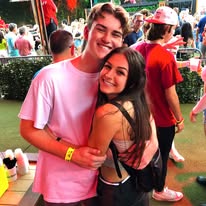 Tyler Bartlett Obituary; 25-year-old Park Vista Community High School Graduate Passed Away in Tallahassee, FL