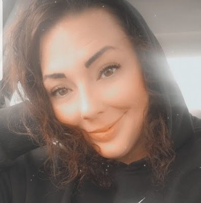 Michelle Howe, Grainger Picker Operator, Passes Away Suddenly in Kansas City, MO