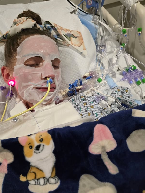 Natalie Smith Obituary, Cleveland, OH - Hathaway Brown School Student Passed Away Unexpectedly