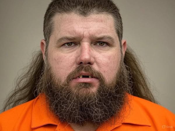 Denise Mindelle Obituary, Cleveland, TN; Kevin Mindelle Arrested After Allegedly Killing Wife and Consumes Her Remains Following 13-Hour Elevator Ordeal