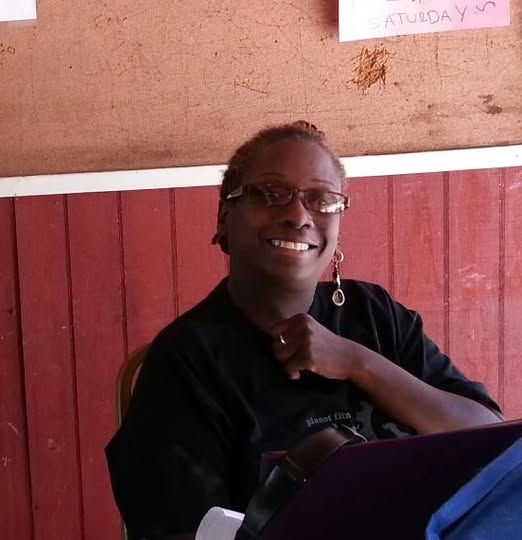 In Memory of Kimtwan Hairston: Cause of Death