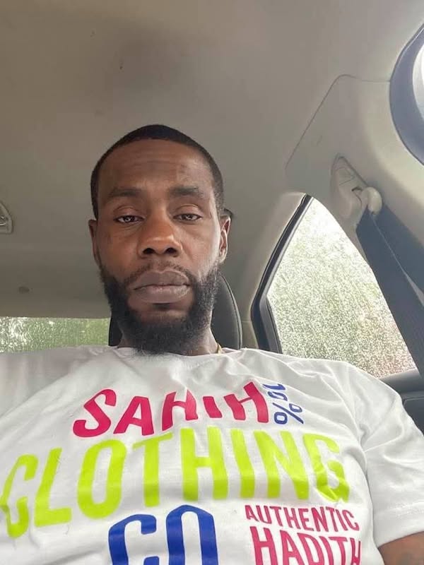 Terrence Todd Obituary; Beloved Father and Mentor, Dies Suddenly in Baltimore, MD