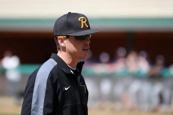 Joel Gafford Obituary; Ripley Baseball Head Coach Has Passes Away, Cause of Death