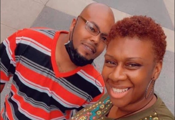 Falon Graham (Falon Mency) Obituary-Death; 41-year-old Tragically Shot Dead in Domestic Incident in Warner Robins, Georgia; Antonio Mendy Arrested and Charged