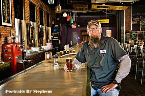 Matthew 'Matt' Allyn Obituary; Former Brew Master and Founder of Voodoo Brewing Company Has Died, Cause of Death