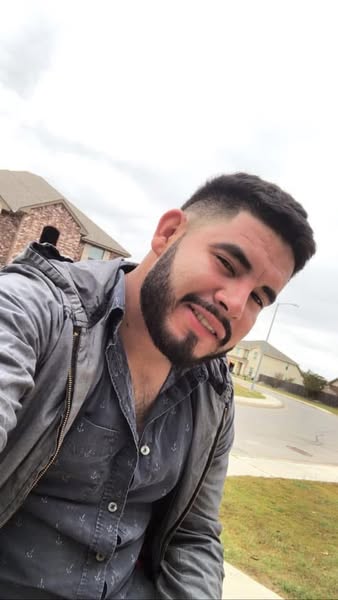 Alan Herrarte Obituary; 25-year-old Identified as Victim of Fatal Mudslide While Operating Equipment in Atascosa County
