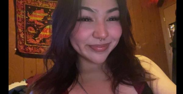 Laurita Nerby Obituary; Beloved Community Member of Saint Marys, AK, Passes Away Unexpectedly