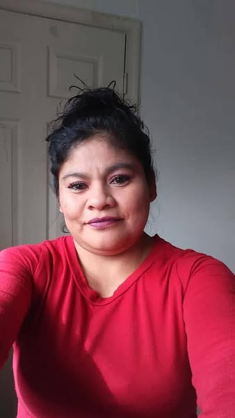 Angelica Dominga Arana Roche Obituary: Devoted Mother of Four from Richmond, VA, Passes Away