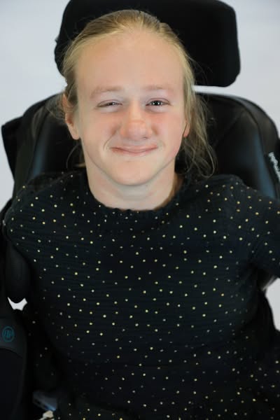 Breanna Sprenger Obituary, Seven Hills, OH; 23-Year-Old Cuyahoga DD Member Passes Away