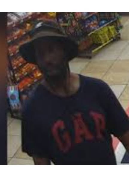 Demetrius J. McGhee Obituary; 38-year-old Birmingham Man Killed in Tractor-Trailer Crash on I-20 Near AL-9