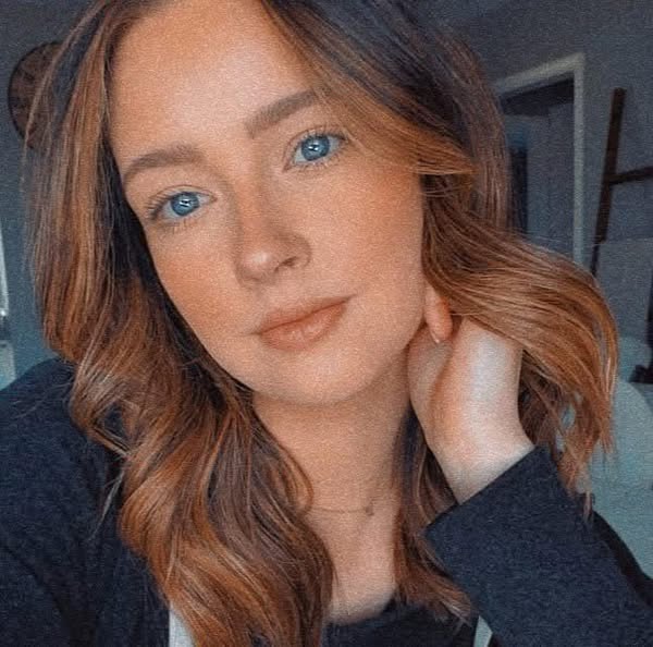 Kristin Cheyenne Martinson Obituary; 28-year-old Identified as Motorcycle Passenger Killed in Greenville County Crash