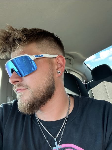 Nick Schmitt Motorcycle Accident-Obituary: North Carolina Resident and Elite Fleet Services LLC Employee Tragically Dies