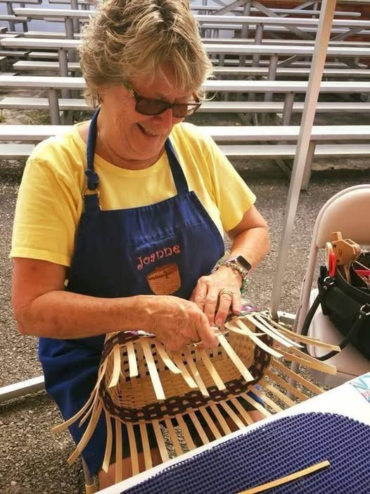 Joanne Dunaway Obituary; Beloved Community Leader from Beattyville, KY, Passes Away, Cause of Death