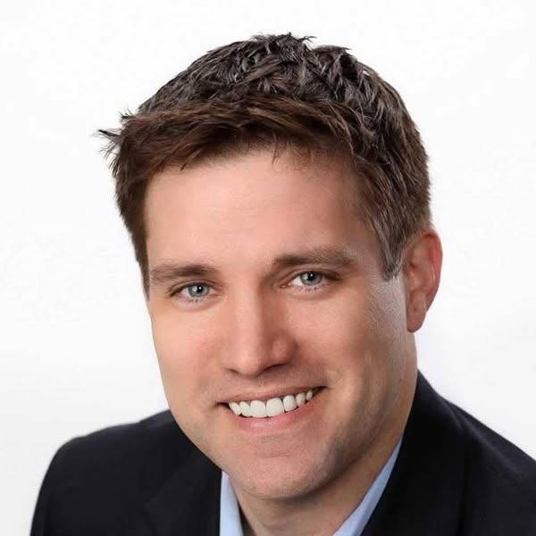 Scott Damstetter Obituary, Ankeny Iowa Resident and Real Estate Associate Has Passed Away