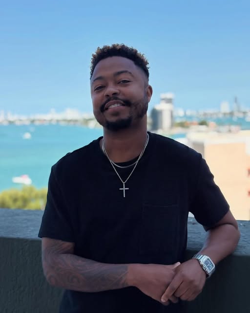 Kirk Medas Obituary; 33-year-old Kirk Medas of MTV's 'Floribama Shore' Has Died, Family Mourns