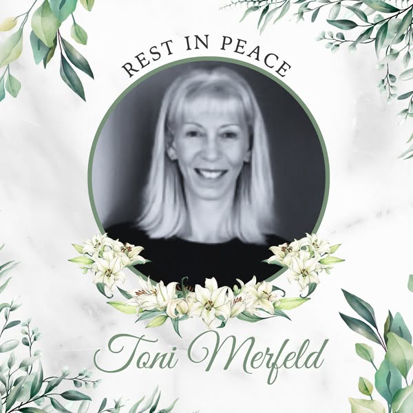 Toni Merfeld Obituary; Founder of Metro West Learning Center Passed Away in St. Michaels