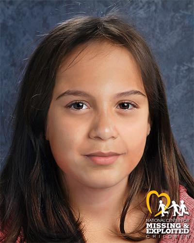 Ava Gonzales Missing in Texas: Austin Community Shaken by Harrowing Case of Child Abuse and Neglect