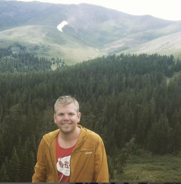 Andrew Koziuk, Rampart High School Teacher and Coach, Passes Away in Colorado Springs, CO