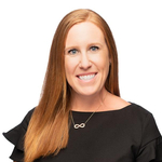 Alan Braynin Obituary: Founder of Aya Healthcare in San Diego, CA, Has Passed Away