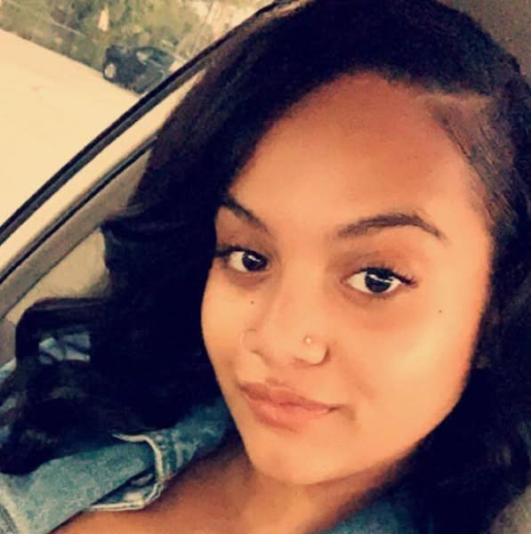 Jade Youngblood Obituary: Beloved Benjamin O. Davis High School Graduate from Alief, Texas, Passes Away