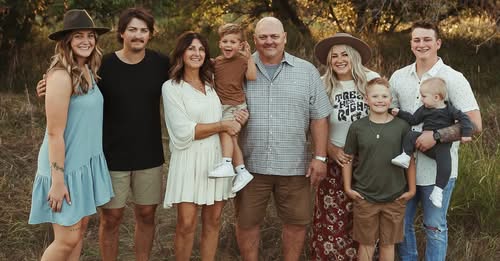 Michelle Barnstable Obituary; In Loving Memory of Michelle Barnstable, Cause of Death