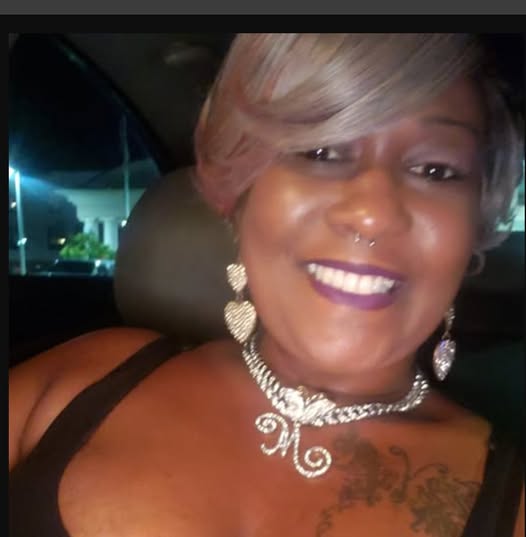 Morishaa Robson Obituary; 41-year-old Identified as Victim Killed in Crash on Mechanicsville Turnpik