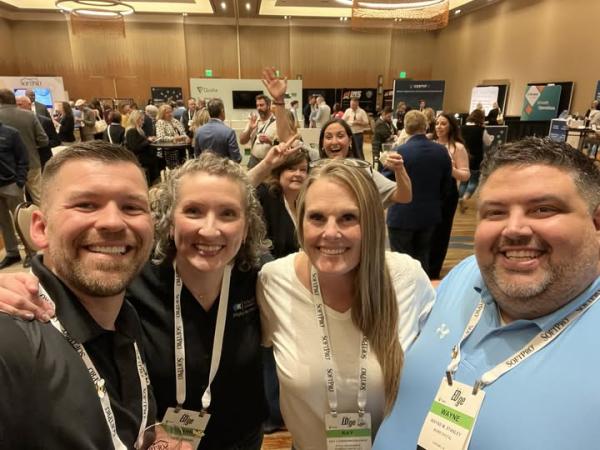 Wayne Stanley Obituary; Kokomo Community Member Has Died, Cause of Death