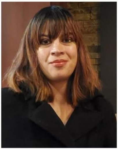 Jody Renee Cobia Obituary; 45-year-old Woman Shot and Killed by Police After Allegedly Staging Burglary to Ambush Officers, Confronting Them With Weapon in Shocking Early-Morning Standoff